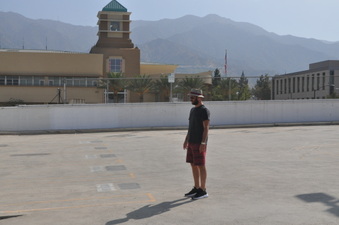 Enlarge photo 24