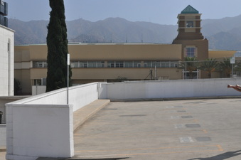 Enlarge photo 25