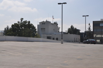 Enlarge photo 26