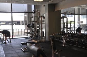Enlarge photo 37