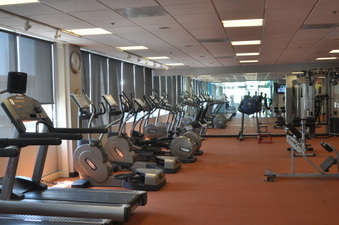 Enlarge photo 42