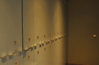 Enlarge photo 46