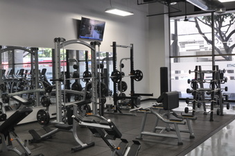 Enlarge photo 48