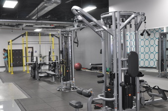 Enlarge photo 49