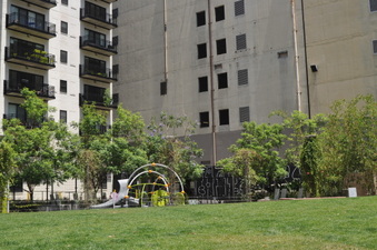 Enlarge photo 59