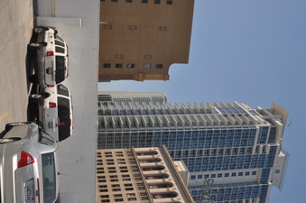 Enlarge photo 63