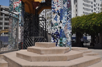Enlarge photo 71