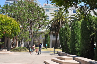 Enlarge photo 72
