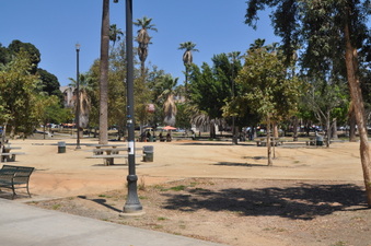 Enlarge photo 73