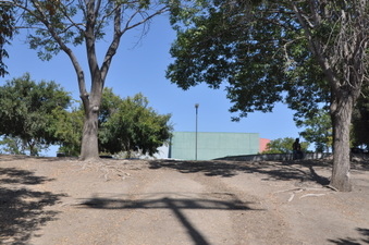 Enlarge photo 85