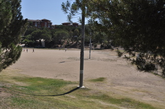 Enlarge photo 88