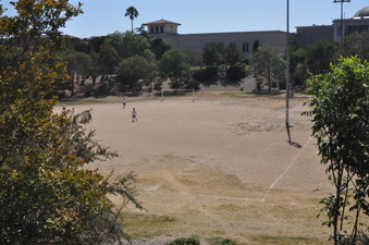 Enlarge photo 89