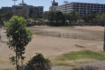 Enlarge photo 90