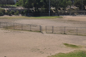 Enlarge photo 91