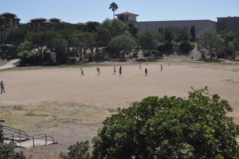 Enlarge photo 92
