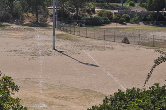 Enlarge photo 94