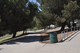 Enlarge photo 97