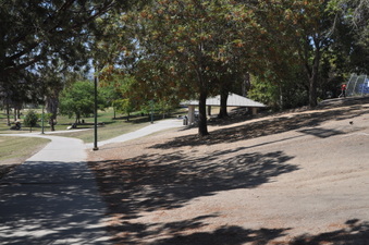 Enlarge photo 98
