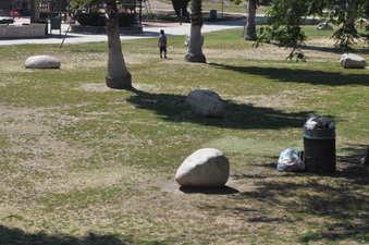 Enlarge photo 103