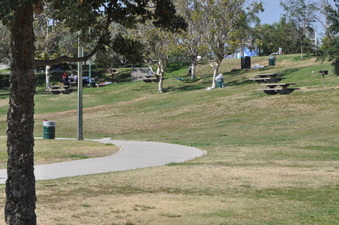Enlarge photo 106