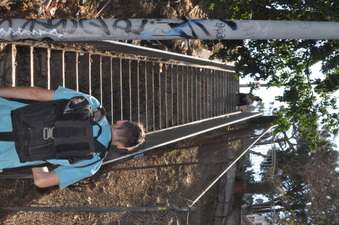 Enlarge photo 114