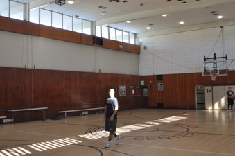 Enlarge photo 116