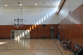 Enlarge photo 118