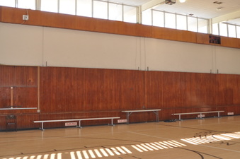 Enlarge photo 119