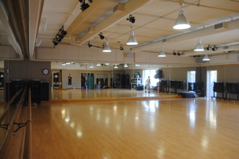 Enlarge photo 6