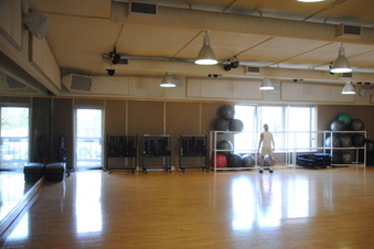Enlarge photo 7