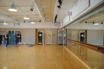 Enlarge photo 8
