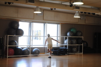 Enlarge photo 9