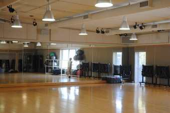 Enlarge photo 10