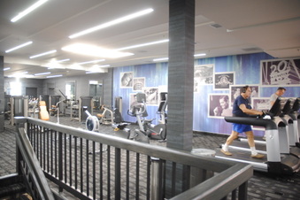Enlarge photo 20