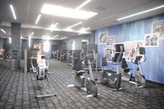 Enlarge photo 21
