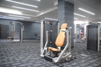 Enlarge photo 24