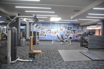 Enlarge photo 26