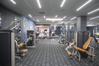 Enlarge photo 36