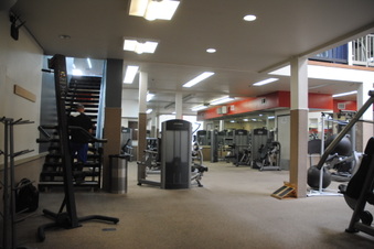 Enlarge photo 47