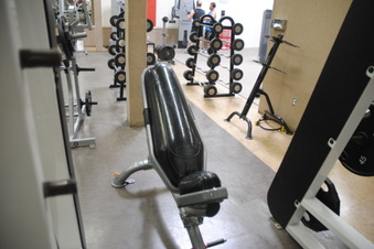 Enlarge photo 68