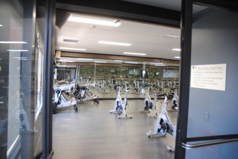 Enlarge photo 107