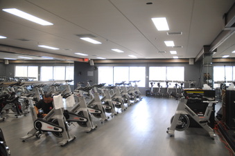 Enlarge photo 111