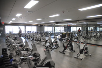 Enlarge photo 113
