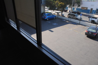 Enlarge photo 114