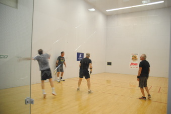 Enlarge photo 120