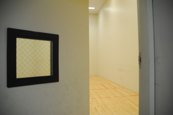 Enlarge photo 122