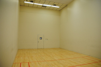 Enlarge photo 124