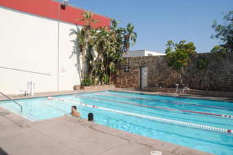 Enlarge photo 129