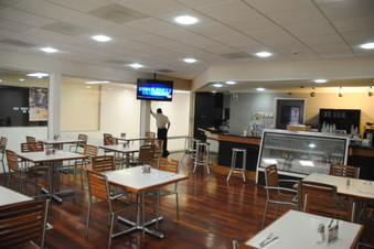 Enlarge photo 136
