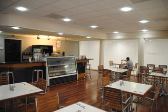 Enlarge photo 137